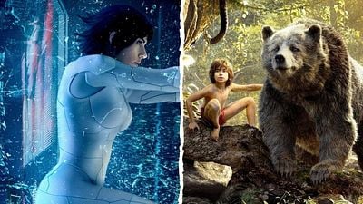 Imagem da notícia Filmes que a Globo vai passar no fim de semana (17/10 a 19/10)