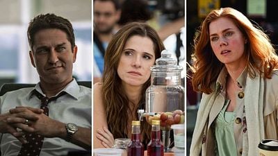 Imagem da notícia Sessão da Tarde desta semana: Filmes que a globo vai passar de 19/10 a 23/10