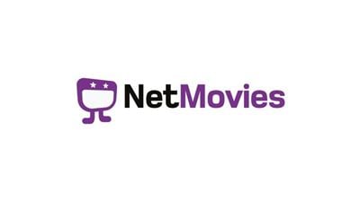 NetMovies: Streaming agora disponibiliza filmes e séries grátis