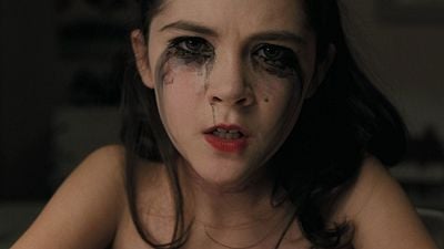 Imagem da notícia A Órfã: Novo filme terá retorno de Isabelle Fuhrman como a vilã