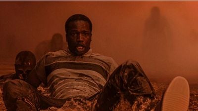 Imagem da notícia O Que Ficou Para Trás: Crítica do filme de terror da Netflix 