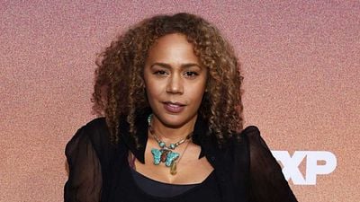 Imagem da notícia Rachel True, atriz de Jovens Bruxas, revela que sofreu racismo