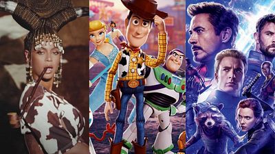 Imagem da notícia Disney+: 7 filmes imperdíveis para assistir no streaming
