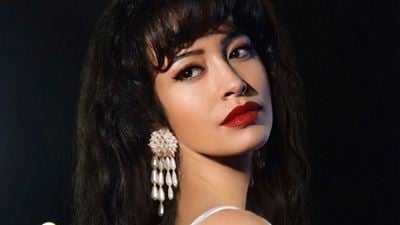 Selena: Conheça a trágica história da cantora contada na série da Netflix