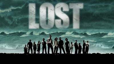 Lost: 6 motivos para rever a série no Amazon Prime Video 