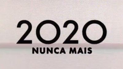 Netflix lançará especial do criador de Black Mirror sobre 2020 com Lisa Kudrow e Samuel L. Jackson no elenco