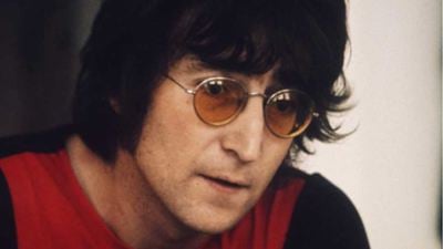 40 anos sem John Lennon: 6 filmes sobre a vida do integrante do The Beatles