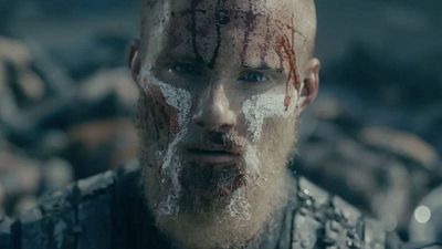 Vikings: Onde assistir a 6ª e última temporada da série?