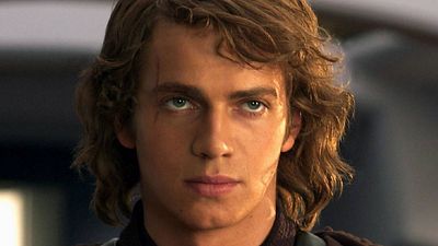 Imagem da notícia Hayden Christensen retornará ao universo Star Wars como Darth Vader