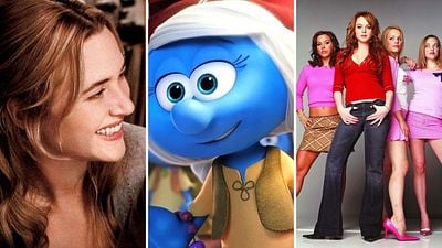 Imagem da notícia Sessão da Tarde desta semana: Filmes que a Globo vai passar de 14/12 a 18/12