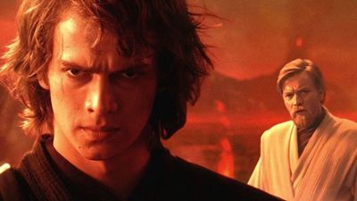O que esperar do retorno de Anakin Skywalker na série Obi-Wan Kenobi, do Disney+?