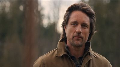 Imagem da notícia Virgin River: Jack morre no final da 2ª temporada? Tudo o que sabemos sobre o desfecho
