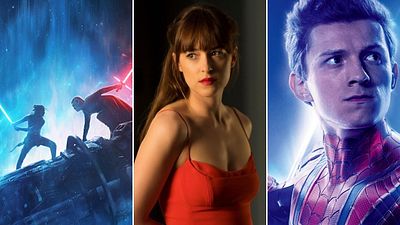 Imagem da notícia 50 Tons de Cinza, Homem-Aranha e outras coleções para comprar na Amazon 