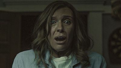 Imagem da notícia Conheça os filmes macabros da A24, produtora por trás de A Bruxa e Hereditário