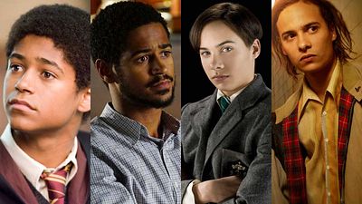 Imagem da notícia Harry Potter: Por onde anda o elenco coadjuvante dos filmes?