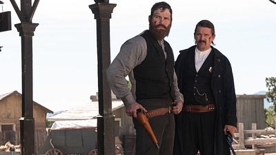 Imagem da notícia Selo Première Telecine lança 6 filmes internacionais inéditos e exclusivos