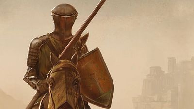 Imagem da notícia Game of Thrones: HBO desenvolve mais um spin-off da série