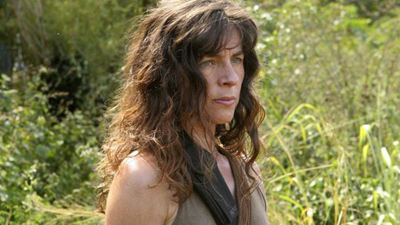 Mira Furlan, atriz de Lost e Babylon 5, morre aos 65 anos e deixa mensagem de despedida
