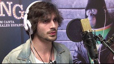 Imagem da notícia Fiuk além do BBB21: Conheça a carreira do ator e cantor nos cinemas e na TV