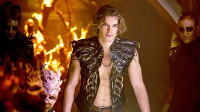 Imagem da notícia Vikings - Valhalla: Tudo o que sabemos sobre a série spin-off da Netflix