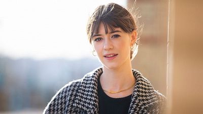 Imagem da notícia Atriz de Normal People será a protagonista do filme Um Lugar Bem Longe Daqui