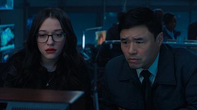 Imagem da notícia WandaVision: 8 detalhes que você não pode perder do episódio 4 no Disney+ 
