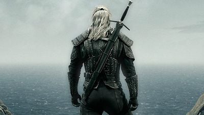 The Witcher: Saiba tudo sobre o spin-off da série