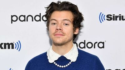 Harry Styles, Taylor Swift e outros cantores que se arriscaram no cinema