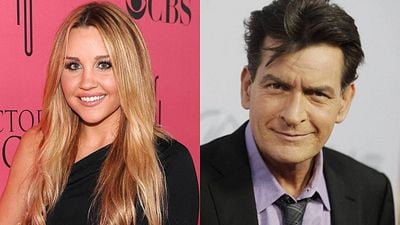 Imagem da notícia 6 Atores que se envolveram em polêmicas e sumiram de Hollywood