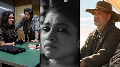 Imagem da notícia Lançamentos da Netflix nesta semana (05/02 a 11/02) 