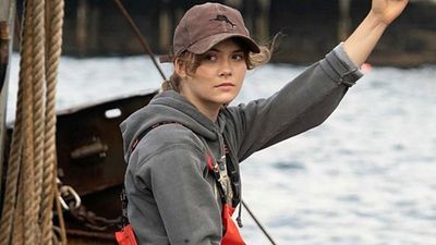 Imagem da notícia Produções do Festival de Sundance 2021 para ficar de olho