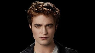 Imagem da notícia Crepúsculo: 5 atores que quase interpretaram Edward Cullen