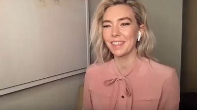 Pieces of a Woman: indicada ao Globo de Ouro e SAG, Vanessa Kirby fala sobre problema silencioso que filme traz (Entrevista)