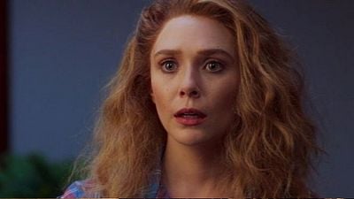 Imagem da notícia WandaVision: 8 easter-eggs e detalhes imperdíveis do episódio 5 no Disney+
