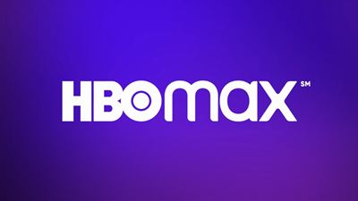 Nova data! HBO Max chega ao Brasil ainda no primeiro semestre de 2021