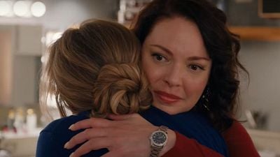 Imagem da notícia Amigas Para Sempre e outros papéis incríveis de Katherine Heigl fora de Grey's Anatomy