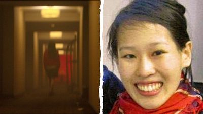 Imagem da notícia Cena do Crime na Netflix: 4 Teorias bizarras sobre a morte de Elisa Lam 