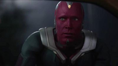 Imagem da notícia WandaVision: Episódio 6 confirma teoria sobre Visão?