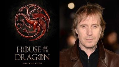 Spin-off de Game of Thrones ganha previsão de filmagens e mais nomes no elenco