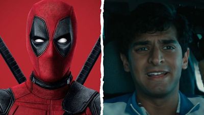Deadpool: Filme da Marvel tem homenagem a amigo morto de Ryan Reynolds 