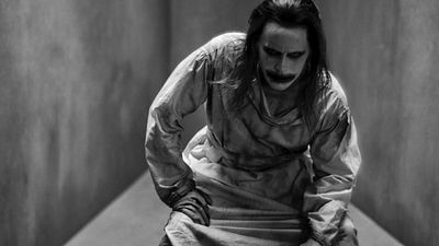 Imagem da notícia Snyder Cut: Diretor fala sobre a importância do encontro entre Batman e Coringa para o Universo da DC