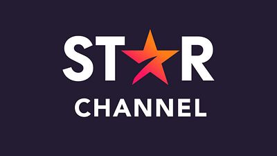Imagem da notícia Com nova identidade visual e mesmo conteúdo, canais FOX agora passam a se chamar STAR