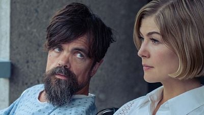 Imagem da notícia Eu Me Importo: Saiba tudo sobre o novo filme da Netflix indicado ao Globo de Ouro 2021