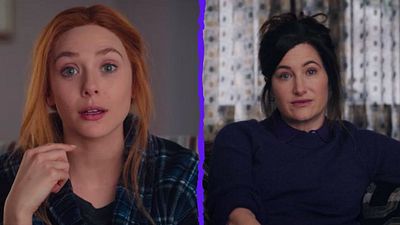 Imagem da notícia WandaVision: 7 easter-eggs e detalhes do episódio 7 que são imperdíveis no Disney+
