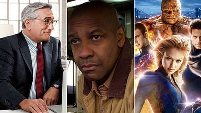 Imagem da notícia Sessão da Tarde desta semana: Filmes que a Globo vai passar de 22/02 a 26/02