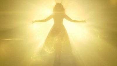 Imagem da notícia WandaVision: 10 easter-eggs do episódio 8 que são imperdíveis no Disney+
