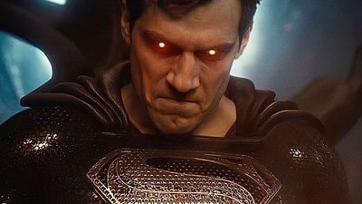 Imagem da notícia Liga da Justiça: Zack Snyder revela que deixou um "grande gancho" no final do filme 