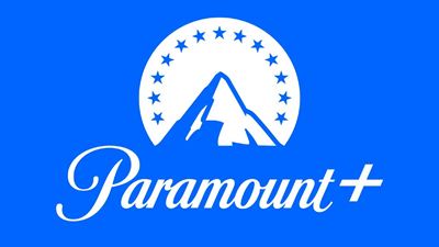 Paramount+: Vale a pena assinar o novo serviço de streaming?