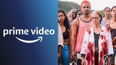 Amazon Prime Video doa milhões de reais para apoiar o audiovisual no Brasil