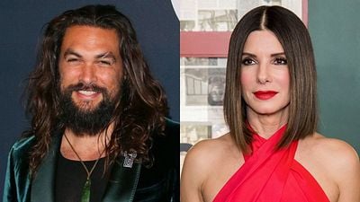 Imagem da notícia 10 atores com cicatrizes e as histórias por trás delas